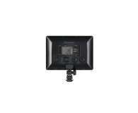 Quadralite Thea 120 - 659255 - zdjęcie 4